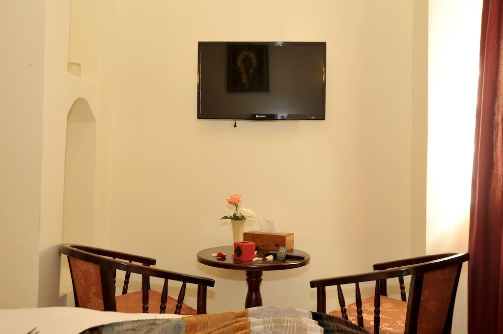 Hotel Riad Ben Atar Essaouira Phòng bức ảnh